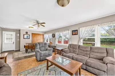 127 N Clark Ave, Somerville, NJ 08876 - Photo 15
