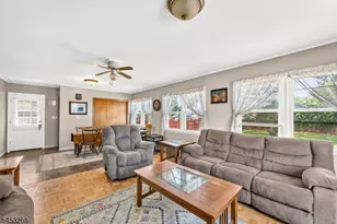 127 N Clark Ave, Somerville, NJ 08876 - Photo 15