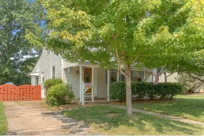 127 N Clark Ave, Somerville, NJ 08876 - Photo 1