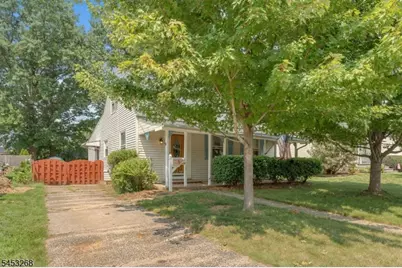 127 N Clark Ave, Somerville, NJ 08876 - Photo 27