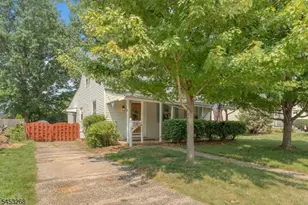 127 N Clark Ave, Somerville, NJ 08876 - Photo 27