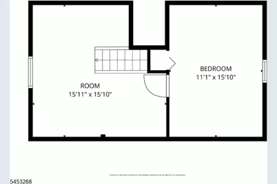 127 N Clark Ave, Somerville, NJ 08876 - Photo 33