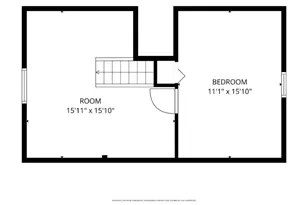 127 N Clark Ave, Somerville, NJ 08876 - Photo 33