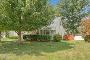 127 N Clark Ave, Somerville, NJ 08876 - Photo 29