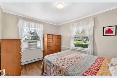 127 N Clark Ave, Somerville, NJ 08876 - Photo 19