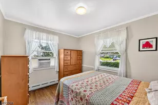 127 N Clark Ave, Somerville, NJ 08876 - Photo 19