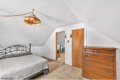 127 N Clark Ave, Somerville, NJ 08876 - Photo 23