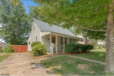 127 N Clark Ave, Somerville, NJ 08876 - Photo 31
