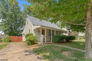 127 N Clark Ave, Somerville, NJ 08876 - Photo 31