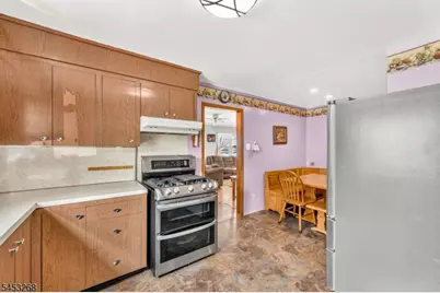 127 N Clark Ave, Somerville, NJ 08876 - Photo 9