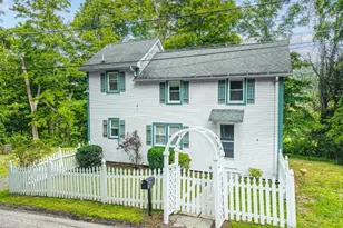 15 Laceytown Rd, Hardyston Township, NJ 07416 - Photo 1