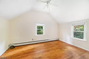 15 Laceytown Rd, Hardyston Township, NJ 07416 - Photo 19