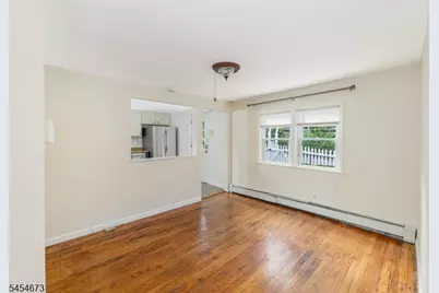 15 Laceytown Rd, Hardyston Township, NJ 07416 - Photo 7