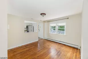 15 Laceytown Rd, Hardyston Township, NJ 07416 - Photo 7