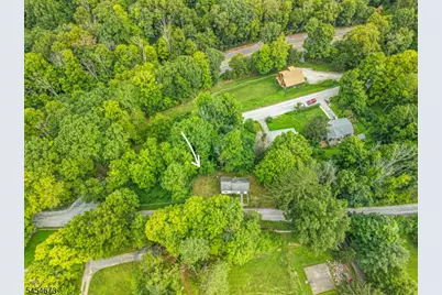 15 Laceytown Rd, Hardyston Township, NJ 07416 - Photo 25