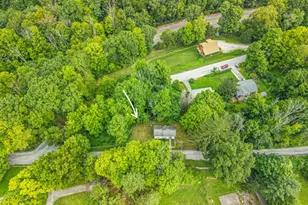 15 Laceytown Rd, Hardyston Township, NJ 07416 - Photo 25