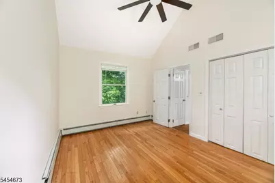 15 Laceytown Rd, Hardyston Township, NJ 07416 - Photo 15