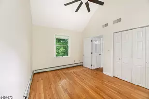 15 Laceytown Rd, Hardyston Township, NJ 07416 - Photo 15