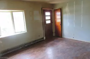 913 Briarcliff Ave, Maywood, NJ 07607 - Photo 9