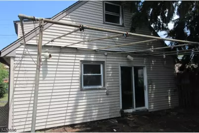 913 Briarcliff Ave, Maywood, NJ 07607 - Photo 5
