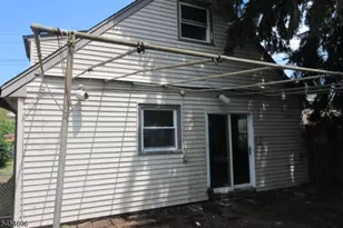 913 Briarcliff Ave, Maywood, NJ 07607 - Photo 5