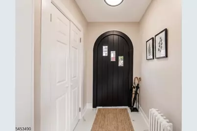 246 Belleview Ter, Hillside, NJ 07205 - Photo 11
