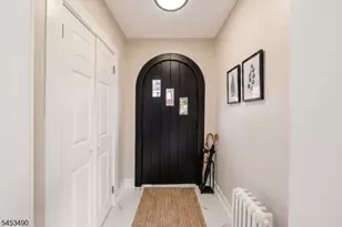 246 Belleview Terrace, Hillside, NJ 07205 - Photo 11