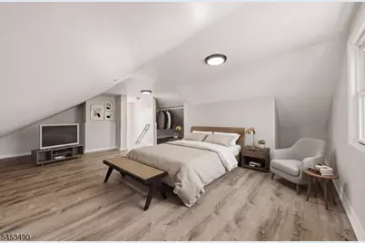 246 Belleview Ter, Hillside, NJ 07205 - Photo 15