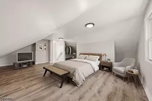 246 Belleview Terrace, Hillside, NJ 07205 - Photo 15