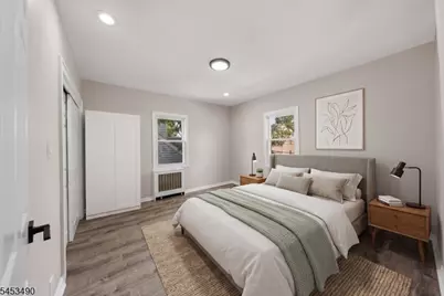 246 Belleview Ter, Hillside, NJ 07205 - Photo 13