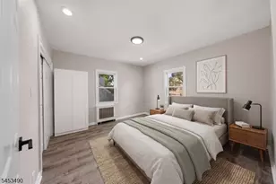 246 Belleview Terrace, Hillside, NJ 07205 - Photo 13