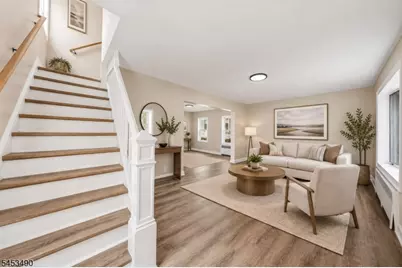 246 Belleview Ter, Hillside, NJ 07205 - Photo 9