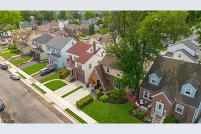 246 Belleview Ter, Hillside, NJ 07205 - Photo 5