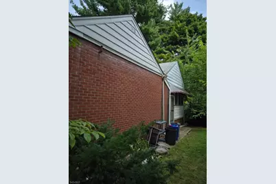 350 Sylvan Rd, Bloomfield, NJ 07003 - Photo 3