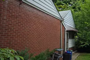350 Sylvan Rd, Bloomfield, NJ 07003 - Photo 3