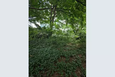 350 Sylvan Rd, Bloomfield, NJ 07003 - Photo 19