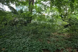 350 Sylvan Rd, Bloomfield, NJ 07003 - Photo 19