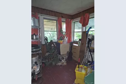 350 Sylvan Rd, Bloomfield, NJ 07003 - Photo 15