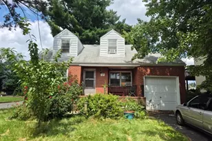 350 Sylvan Rd, Bloomfield, NJ 07003 - Photo 1