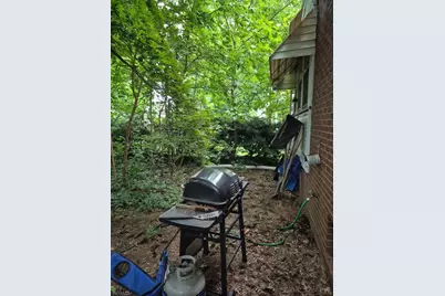 350 Sylvan Rd, Bloomfield, NJ 07003 - Photo 17