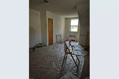 350 Sylvan Rd, Bloomfield, NJ 07003 - Photo 13