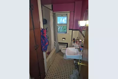 350 Sylvan Rd, Bloomfield, NJ 07003 - Photo 7