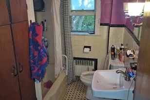 350 Sylvan Rd, Bloomfield, NJ 07003 - Photo 7