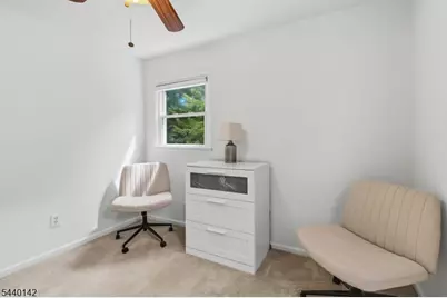 37 Rolling Ridge Rd, West Milford, NJ 07480 - Photo 29