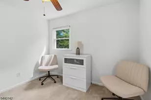 37 Rolling Ridge Rd, West Milford, NJ 07480 - Photo 29
