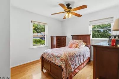 37 Rolling Ridge Rd, West Milford, NJ 07480 - Photo 31