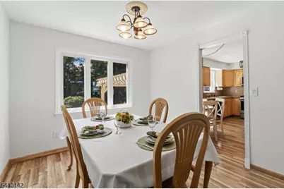 37 Rolling Ridge Rd, West Milford, NJ 07480 - Photo 13
