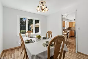 37 Rolling Ridge Rd, West Milford, NJ 07480 - Photo 13