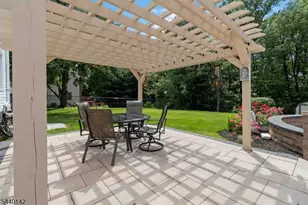 37 Rolling Ridge Rd, West Milford, NJ 07480 - Photo 47