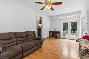 37 Rolling Ridge Rd, West Milford, NJ 07480 - Photo 37
